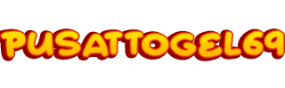 PUSATTOGEL69